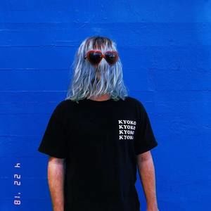 Meet your Posher, Jake